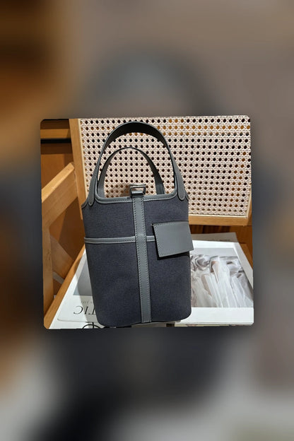 NB - HMS Bag - 1673