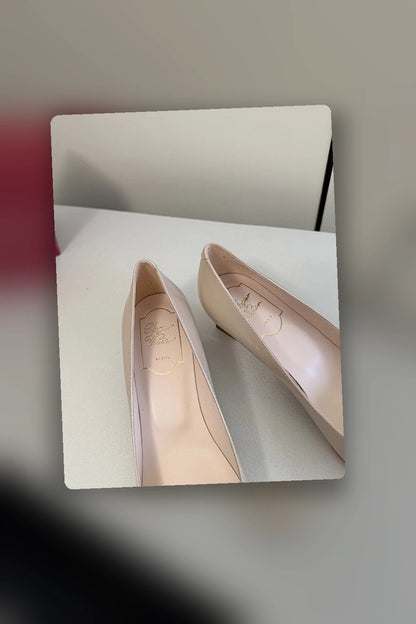 NB - LOV Women Shoes - 1003