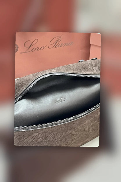NB - LOP Bag - 005