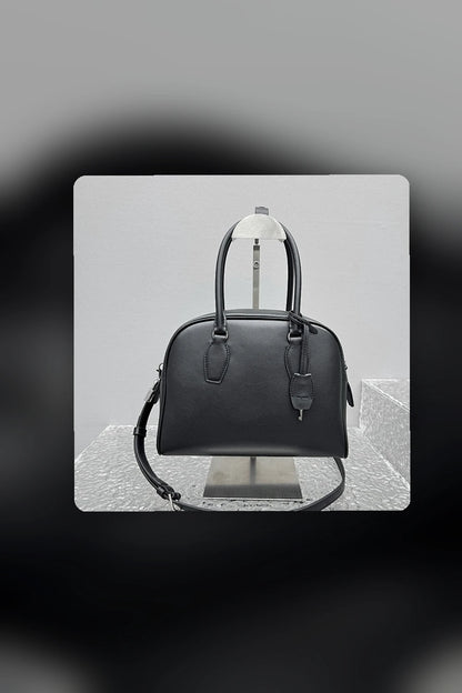 NB - THR Bag - 368