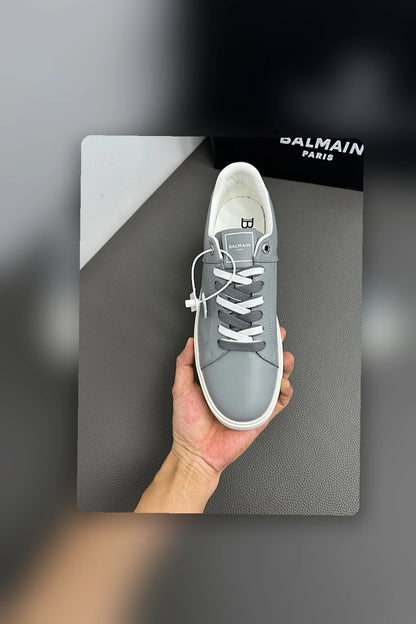 NB - MMG Women Shoes - 298