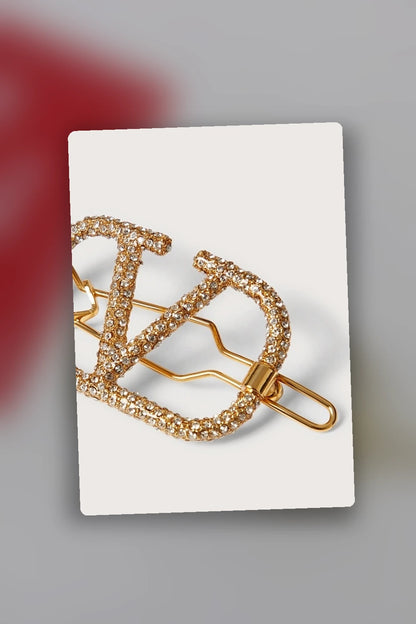 NB - VEL Jewelry - 415