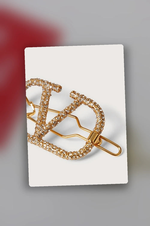 NB - VEL Jewelry - 415