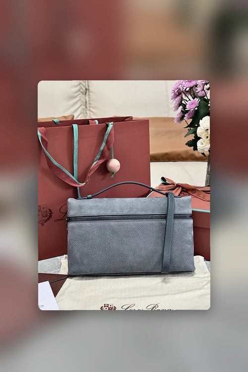NB - LOP Bag - 327