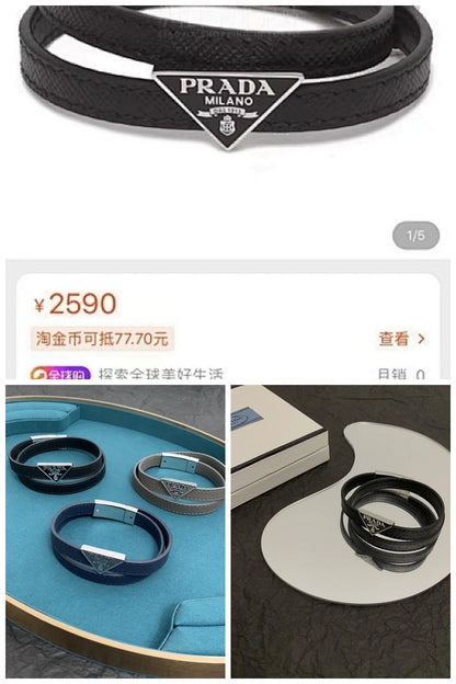 NB - PD Jewelry - 417