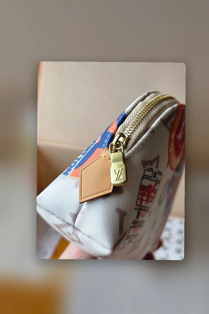 NB - Mix Wallet - 1210