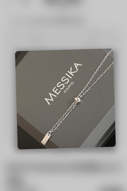 NB - MSKA Jewelry - 097