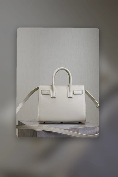 NB - YLS Bag - 924