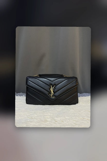 NB - YLS Bag - 248