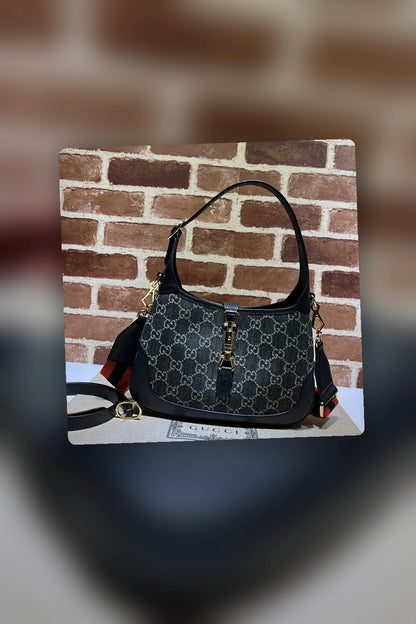 NB - GUKI Bag - 1341