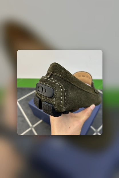 NB - DOR Mix Items - 155