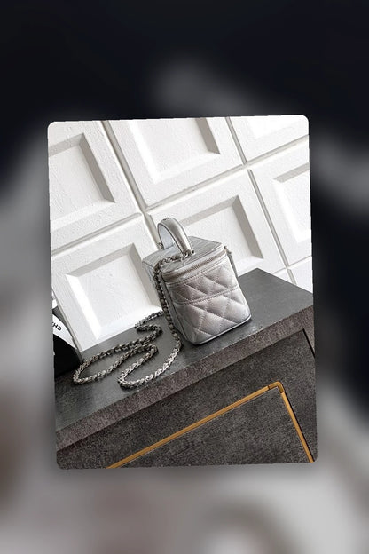NB - CHL Bag - 386