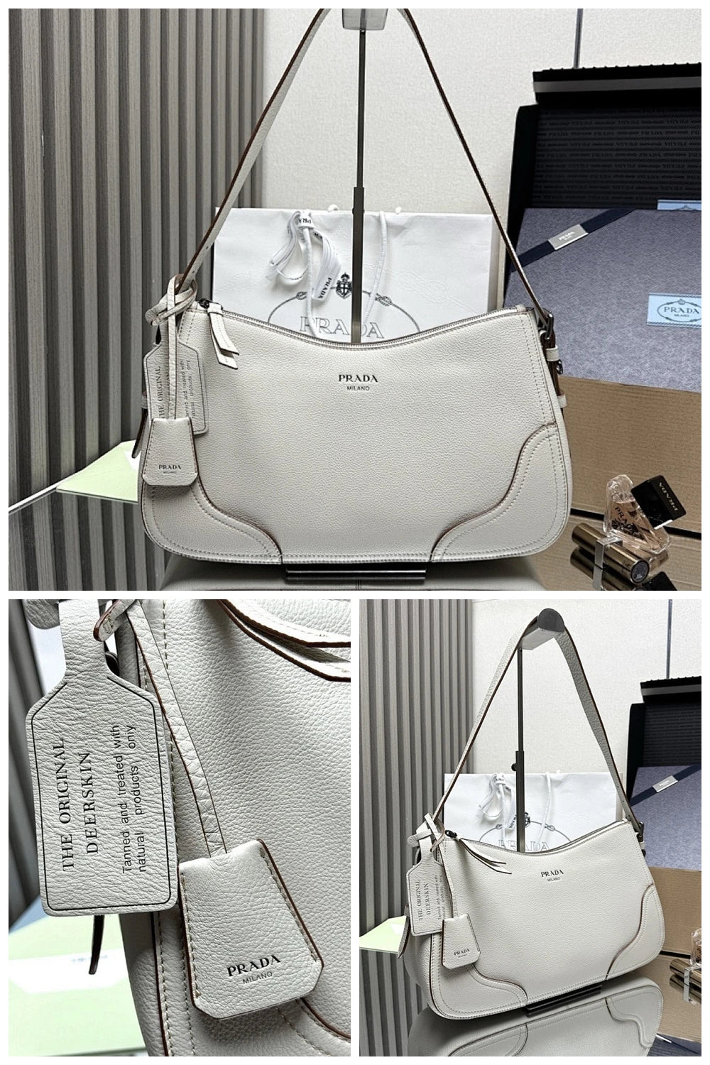 NB - PD Bag - 1253