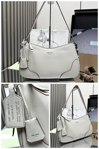 NB - PD Bag - 1253
