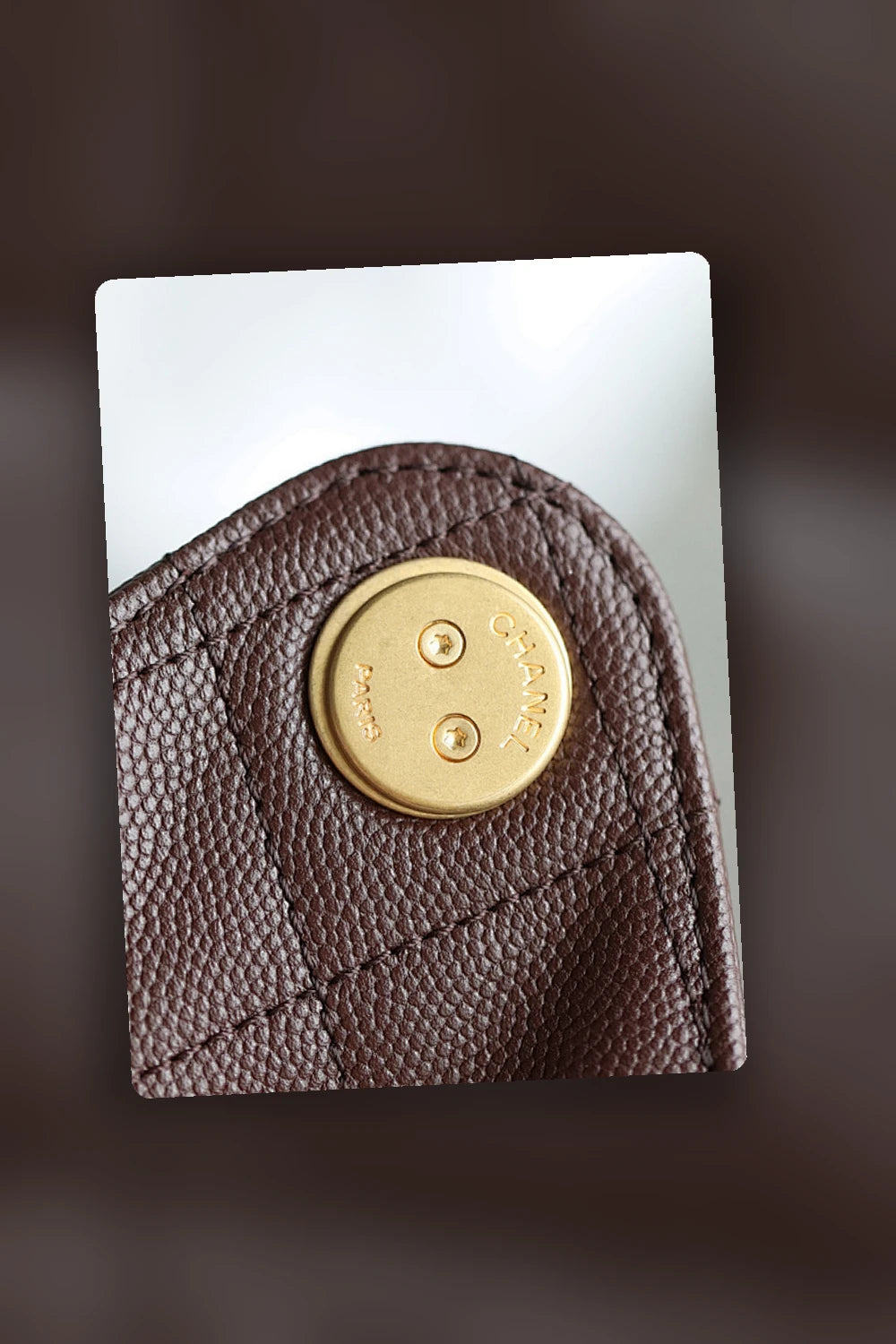 NB - CHL Bag - 030