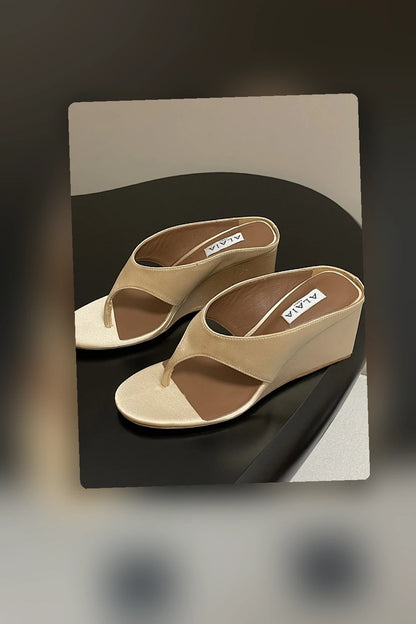 NB - AAL Women Shoes - 049