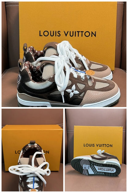 NB - DOR Mix Items - 634