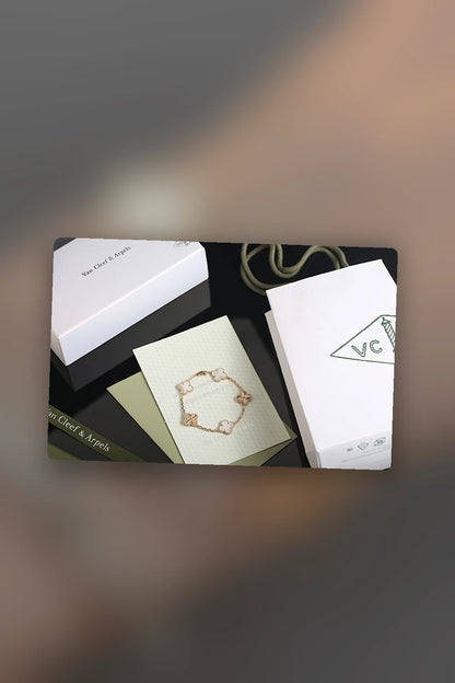 NB - VACA Jewelry - 509