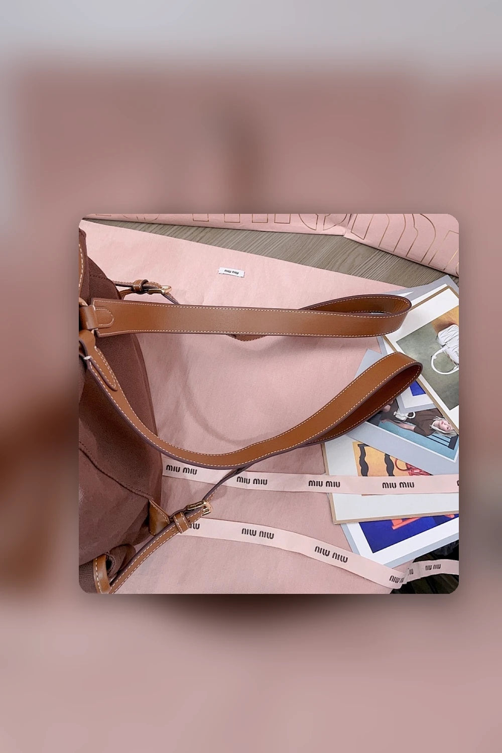 NB - MMU Bag - 003