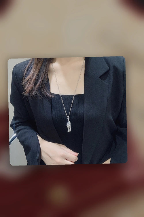 NB - CRA Jewelry - 166