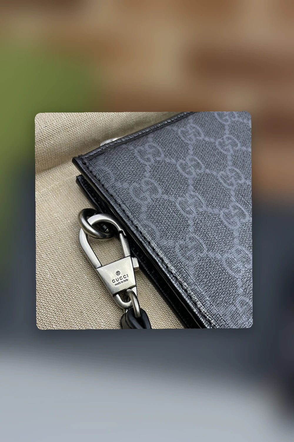 NB - Mix Wallet - 483