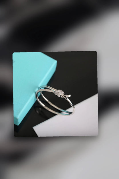 NB - TAOC Jewelry - 013