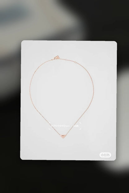NB - PD Jewelry - 274