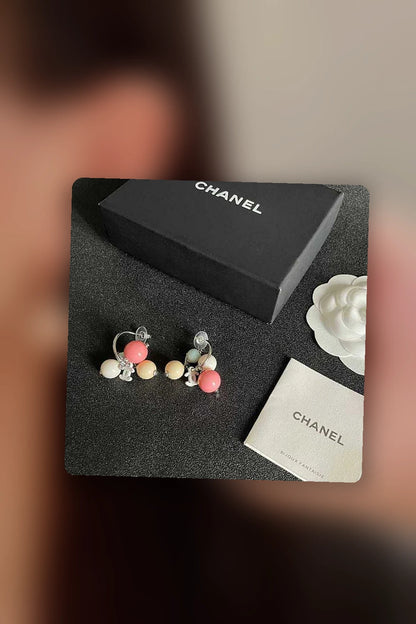 NB - CHL Jewelry - 894