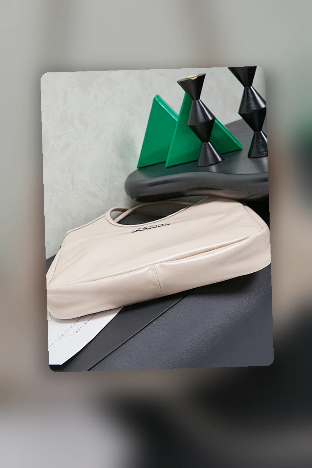 NB - MMU Bag - 027