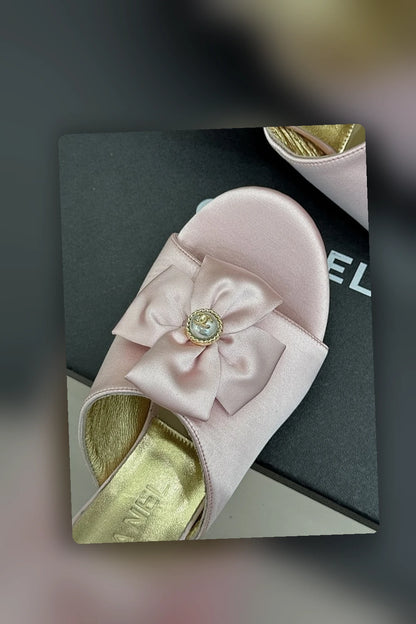 NB - BG Women Shoes - 488