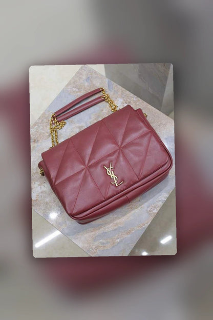 NB - YLS Bag - 003