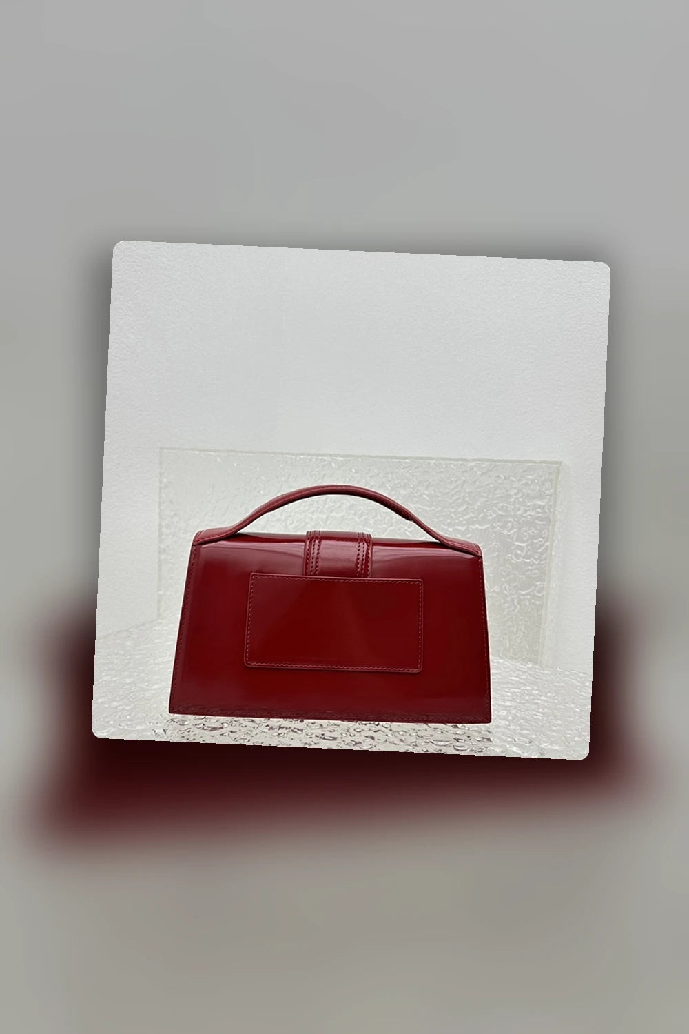 NB - JCA Bag - 078