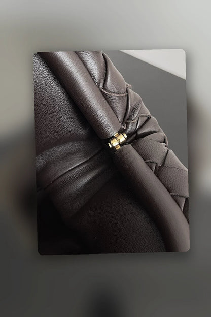 NB - BOV Bag - 153