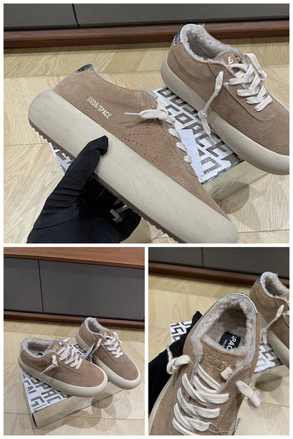 NB - SIMP Women Shoes - 058