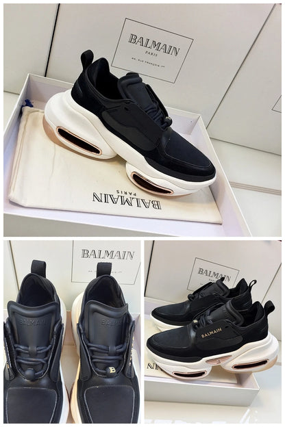 NB - BAM Women Shoes - 054