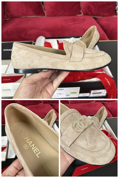 NB - CHL Mix Items - 821