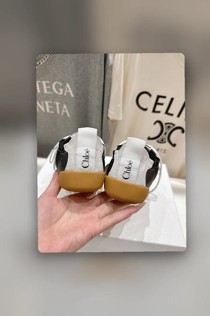 NB - CLE Women Shoes - 047