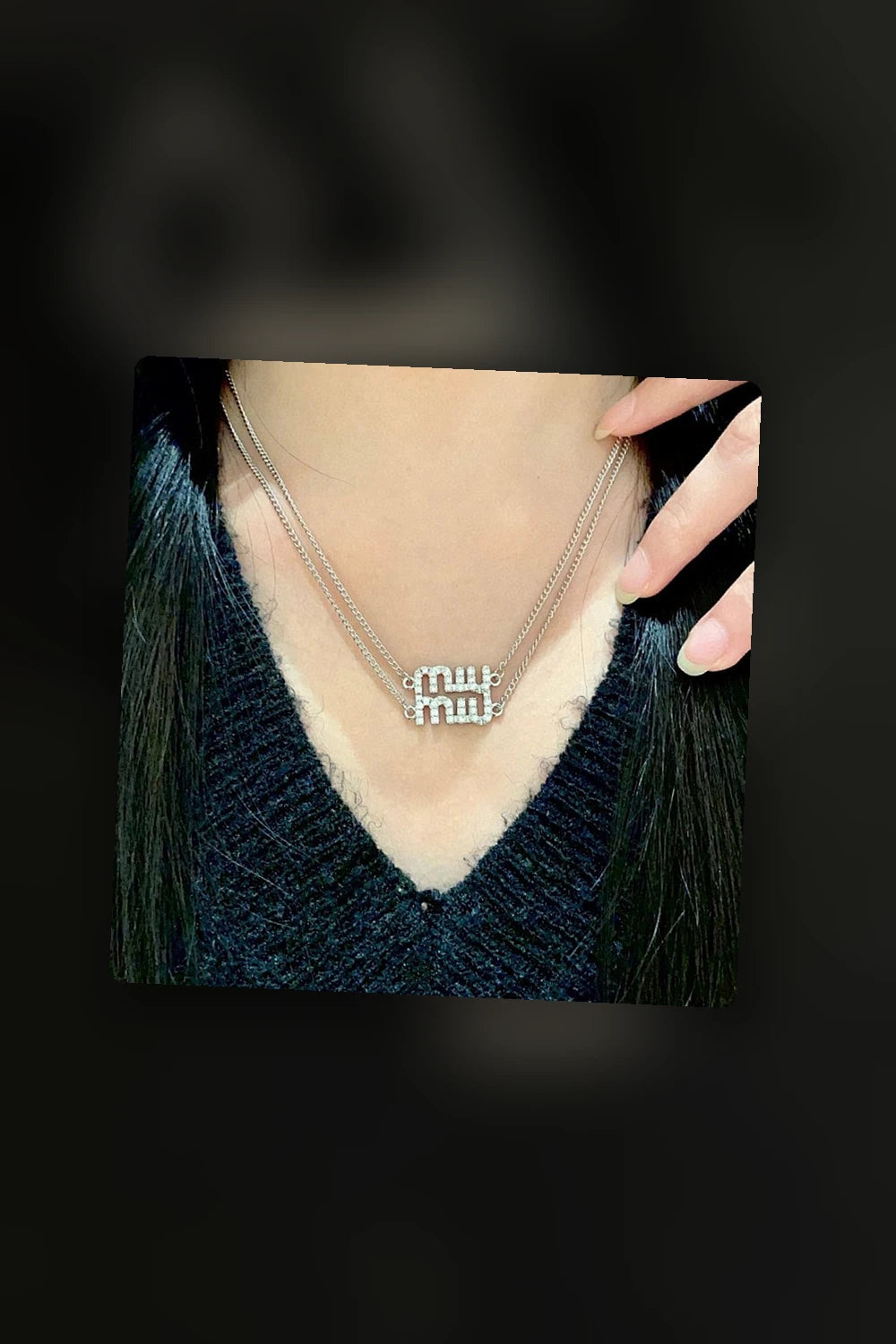 NB - MMU Jewelry - 133