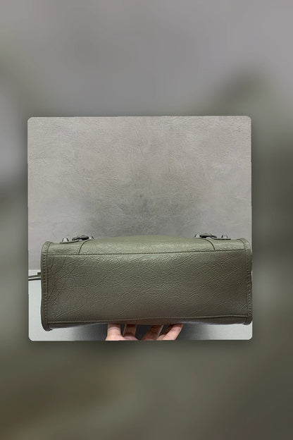 NB - BG Bag - 807
