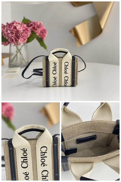 NB - CLE Bag - 583