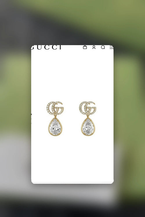 NB - GUKI Jewelry - 027