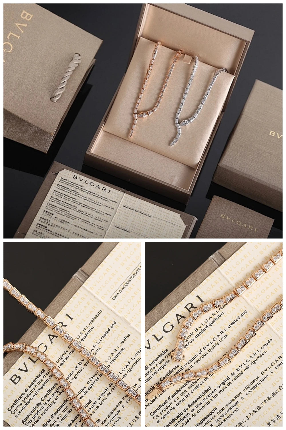 NB - BGL Jewelry - 124