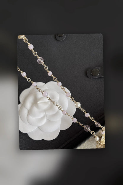 NB - CHL Jewelry - 196