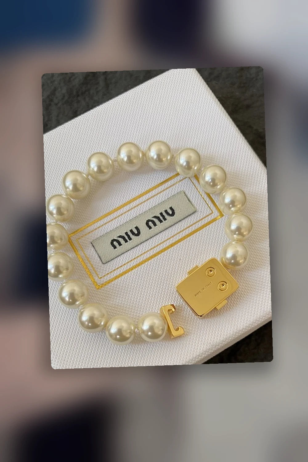 NB - MMU Jewelry - 284