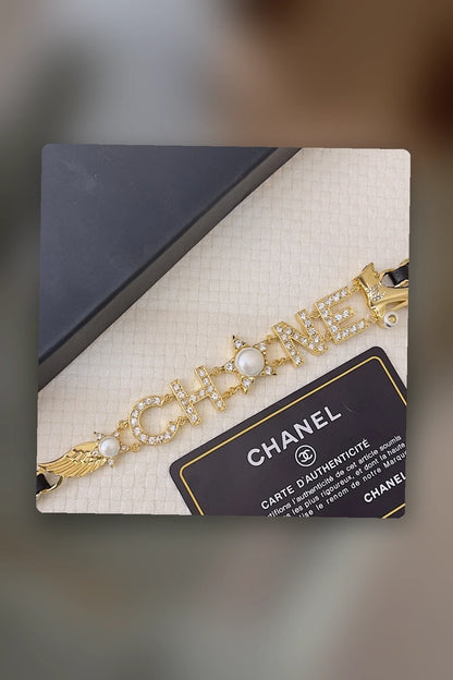 NB - CHL Jewelry - 033