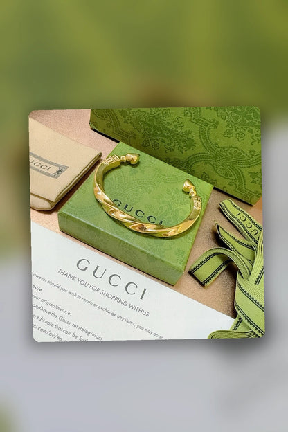NB - GUKI Jewelry - 070