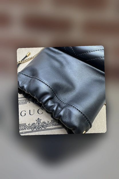 NB - GUKI Bag - 1198