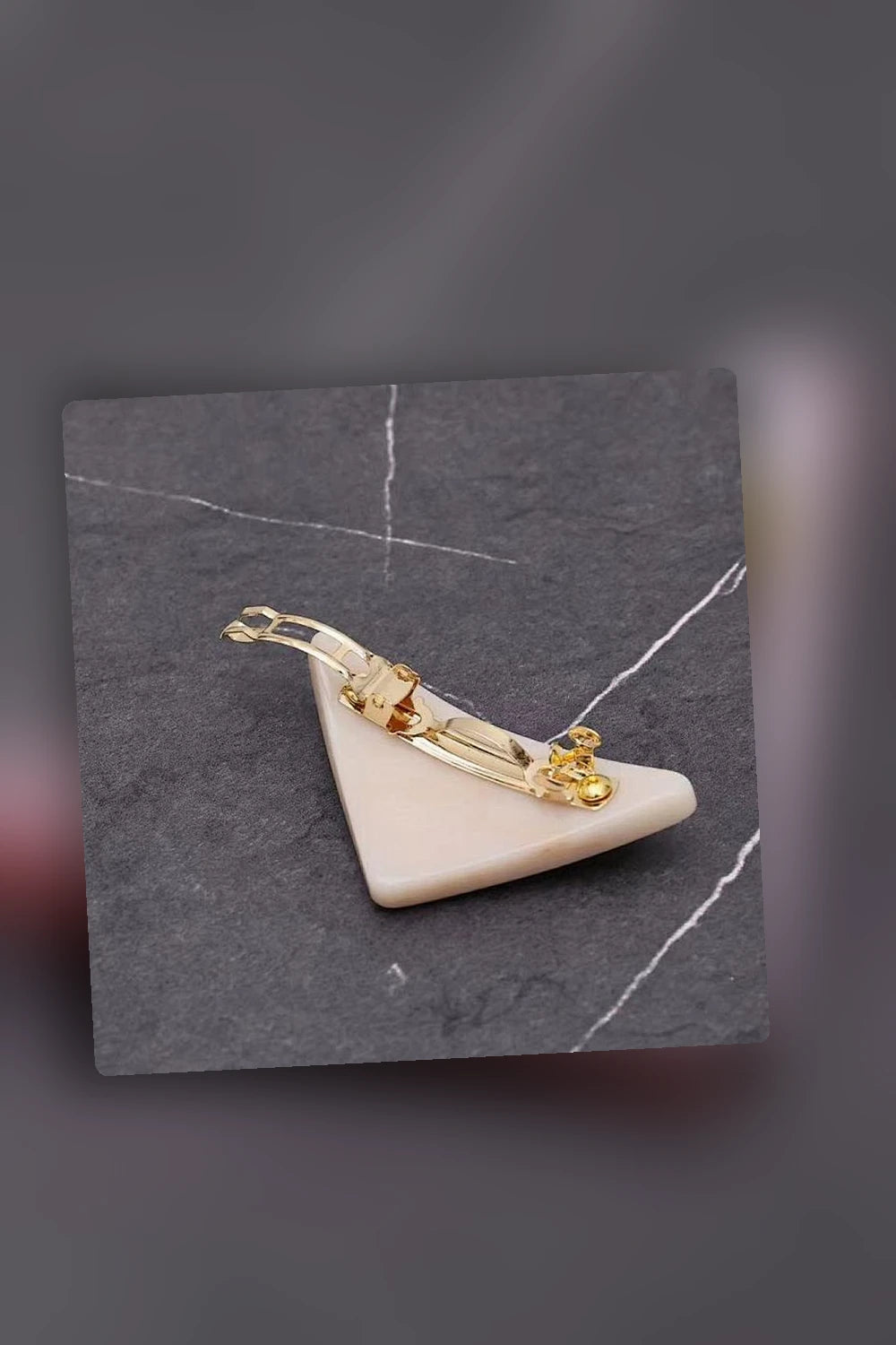 NB - PD Jewelry - 292