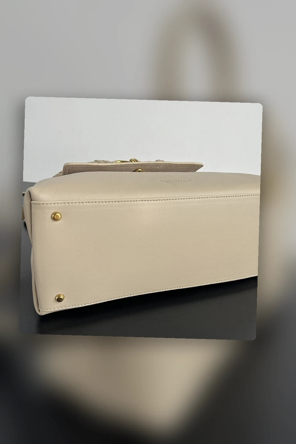 NB - BOV Bag - 415