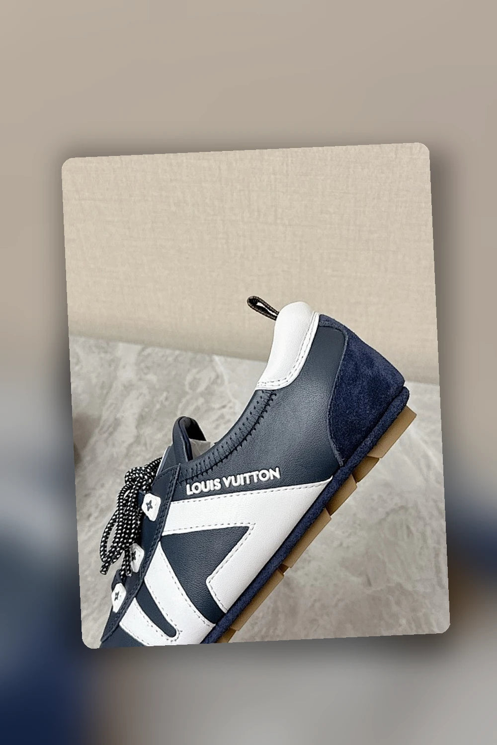 NB - LOV Women Shoes - 445